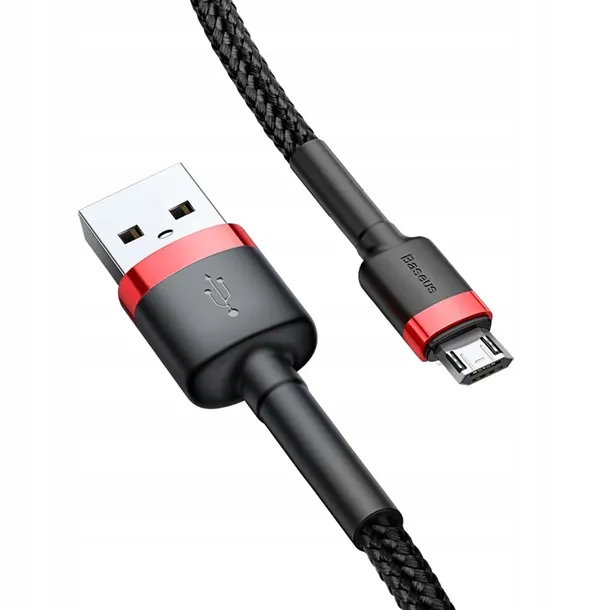 kabel-baseus-cafule-cable-usb-micro-usb-2-4a-1m-czarno-czerwony-dlugosc-przewodu-1-m