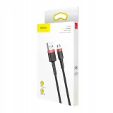 kabel-baseus-cafule-cable-usb-micro-usb-2-4a-1m-czarno-czerwony-maksymalne-obciazenie-w-do-12w