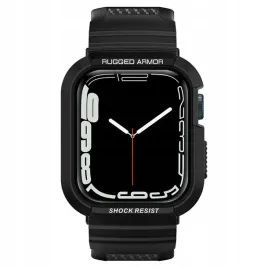 etui-z-paskiem-spigen-rugged-armor-pro-na-apple-watch-4-5-6-7-8-s