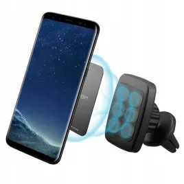 uchwyt-na-telefon-spigen-h12-do-kratki-wentylacji-w-samochodzie-magnetyczny