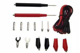 zestaw-kabli-i-koncowek-pomiarowych-16-sztuk-do-multimetra