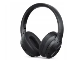 usams-sluchawki-nauszne-bluetooth-5-3-us-yh-series-czarny-tdlyejys01