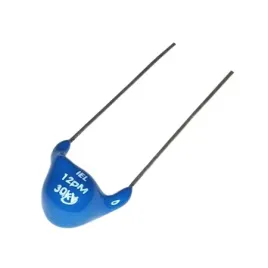 kondensator-iel120mbqrkqk-12pf-30kv