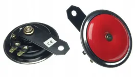 klakson-uniwersalny-90mm-12v-z-uchwytem-montazowym