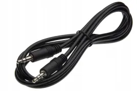 kabel-jack-jack-stereo-35mm-18m-audio-dzwiek