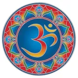 naklejka-sunseal-cosmic-ohm-14cm