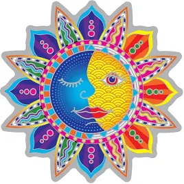 naklejka-suncatcher-slonce-ksiezyc-12-cm