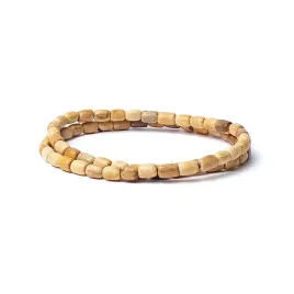 palo-santo-naszyjnik-rurki-elastyczne-24-cm