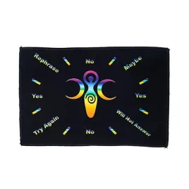 mata-tablica-do-wahadelka-bogini-wielokolorowa-33-x20-cm