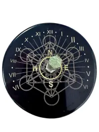 tablica-do-wrozenia-z-czarnego-onyksu-metatron-z-krysztalem-gorskim-8cm