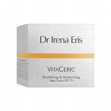 dr-irena-eris-vitaceric-krem-nawilzajacy-na-dzien