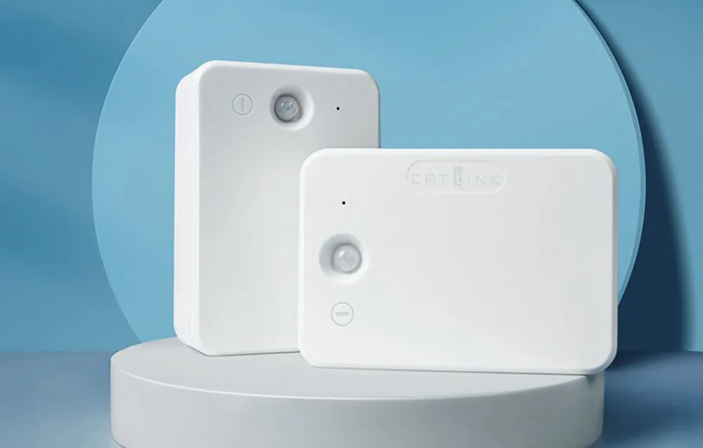 smart-odor-eliminator-catlink-fresh