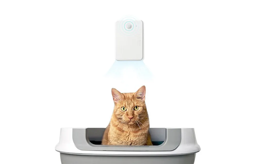 smart-odor-eliminator-catlink-fresh