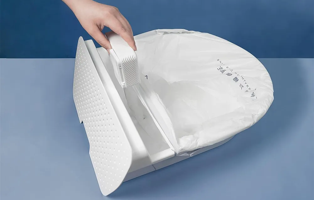 smart-odor-eliminator-catlink-fresh