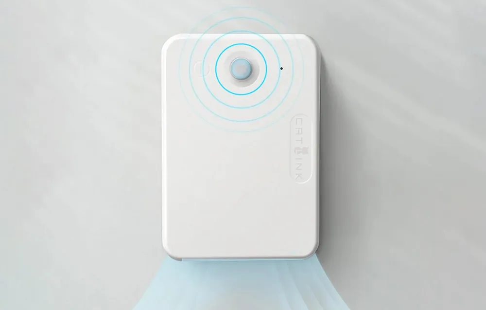 smart-odor-eliminator-catlink-fresh