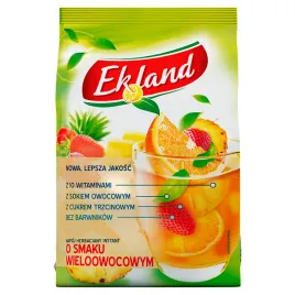 ekland-napoj-herbaciany-instant-o-smaku-wieloowocowym-300-g