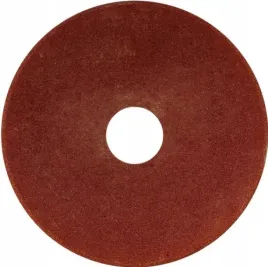 tarcza-do-ostrzenia-lancuchow-107x22x32mm-kamien-szlifierski-do-ostrzalek