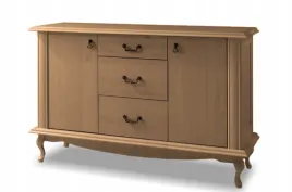 komoda-w-stylu-ludwikowskim-140-x-89-x-47-dab-lefkas-sosna-sniezna