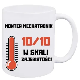 kubek-dla-prezent-monter-mechatronik-w-skali