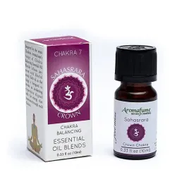 olejek-eteryczny-mieszanka-7-czakra-korony-sahasrara-aromafume-10-ml