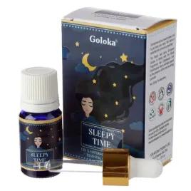 olejek-eteryczny-naturalny-mieszanka-goloka-czas-usypiania-10-ml