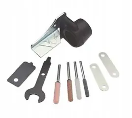 dremel-przystawka-do-ostrzenia-lancuchow-pily-lancuchowej-26151453jb-1453