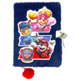 pamietnik-z-klodka-wlochacz-a5-96k-psi-patrol-puszysty-notes-notatnik