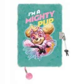 pamietnik-wlochacz-notes-z-klodka-a5-96k-notatnik-psi-patrol-2