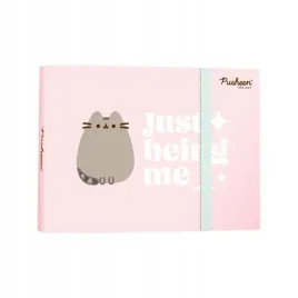 notes-w-linie-na-spirali-64-kartki-zamykany-na-gumke-pusheen