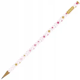 olowek-trojkatny-tradycyjny-grafitowy-gwiazdki-hb-astrapen-stars