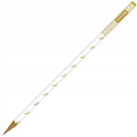 olowek-trojkatny-grafitowy-tradycyjny-hb-astrapen-gold-and-black