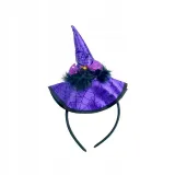 kapelusz-czarownicy-stan-nowy