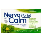 nervocalm-forte-20-tabl-waga-z-opakowaniem-0-029-kg