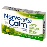 nervocalm-forte-20-tabl-postac-tabletki