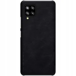 nillkin-qin-skorzana-kabura-etui-do-samsung-galaxy-a42-5g-czarny