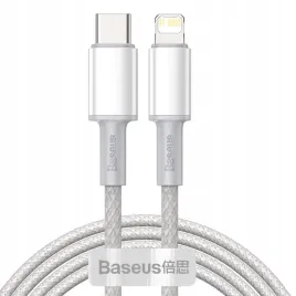 kabel-baseus-catlgd-a02-lightning-usb-c-pd-20w-480mb-s-2m-bialy