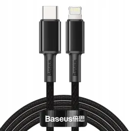 kabel-baseus-catlgd-a01-lightning-usb-c-pd-20w-480mb-s-2m-czarny