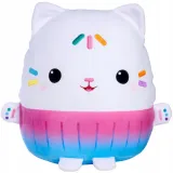 pluszowy-squishy-lakotek-30cm-bohater-koci-domek-gabi
