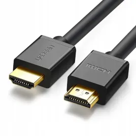 ugreen-kabel-przewod-hdmi-4k-30-hz-3d-18-10-m