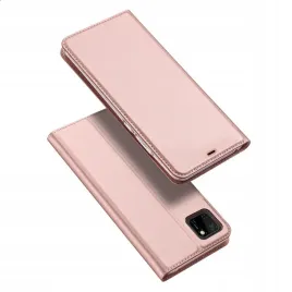 dux-ducis-skin-pro-kabura-etui-pokrowiec-z-klapka-huawei-y5p