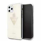 etui-guess-glitter-triangle-na-iphone-11-pro-zlote