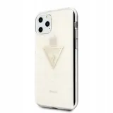 etui-guess-glitter-triangle-na-iphone-11-pro-zlote-stan-nowy