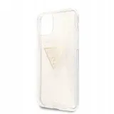 etui-guess-glitter-triangle-na-iphone-11-pro-zlote-dedykowany-model-apple-iphone-11-pro