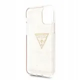 etui-guess-glitter-triangle-na-iphone-11-pro-zlote-przeznaczenie-apple