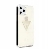 etui-guess-glitter-triangle-na-iphone-11-pro-zlote-kolor-zloty