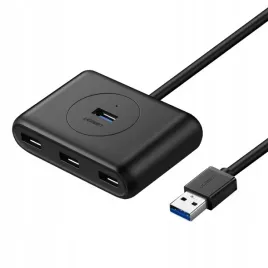ugreen-rozdzielacz-hub-4x-usb-3-2-gen-1-kabel-05-m