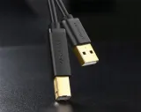 ugreen-kabel-przewod-usb-usb-typ-b-kabel-do-drukarki-3m-dlugosc-kabla-3-m