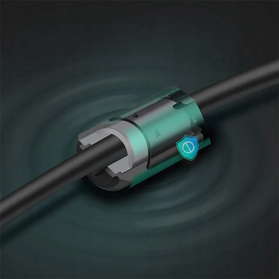 ugreen-kabel-przewod-usb-usb-typ-b-kabel-do-drukarki-3m