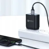 kabel-ugreen-us290-60146-usb-a-micro-usb-2-4a-1m-szary-zgodnosc-ze-standardem-quick-charge-1-0-quick-charge-2-0-quick-charge-3-0
