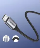 kabel-ugreen-us290-60146-usb-a-micro-usb-2-4a-1m-szary-kod-producenta-60146
